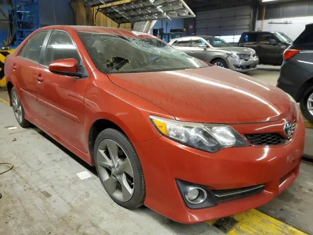 4T1BF1FK2CU630035