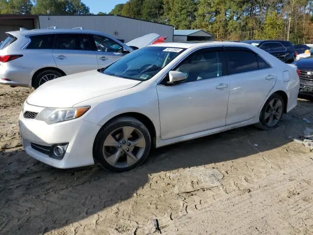4T1BF1FK2CU635039