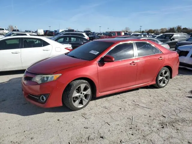 4T1BF1FK2CU635395