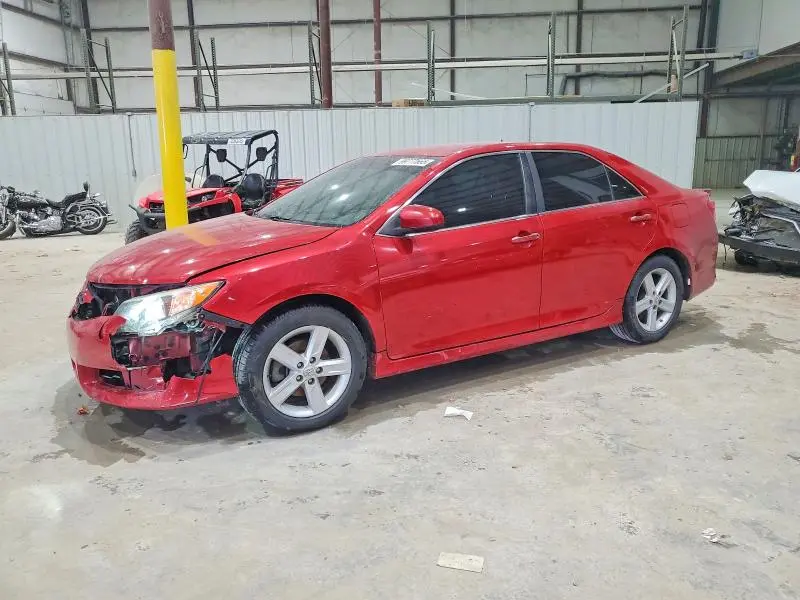 4T1BF1FK2CU636885