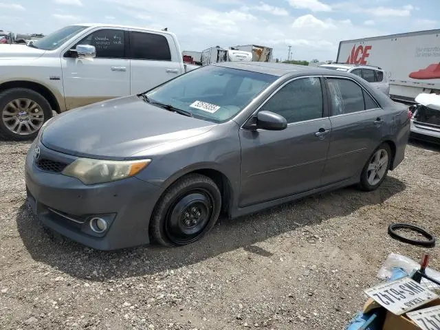 4T1BF1FK2DU206324