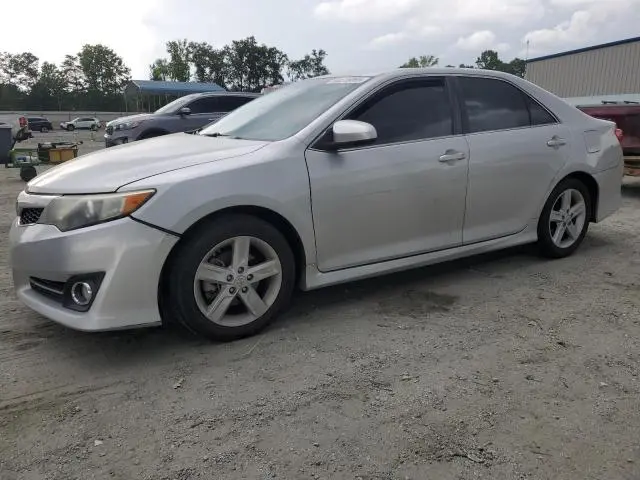 4T1BF1FK2DU210891