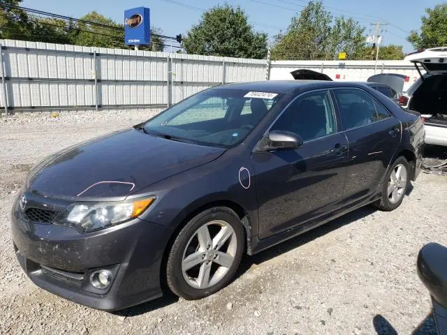 4T1BF1FK2DU259797