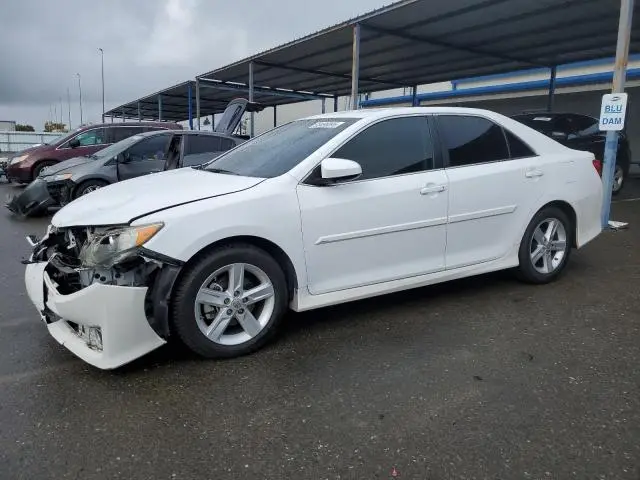4T1BF1FK2DU266197