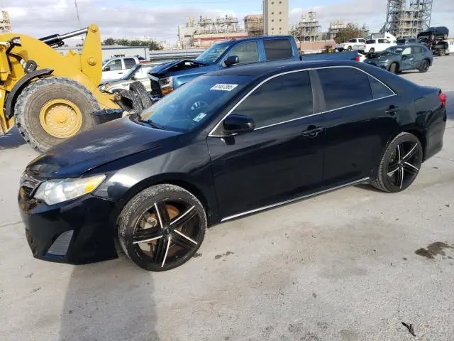 4T1BF1FK2DU267513