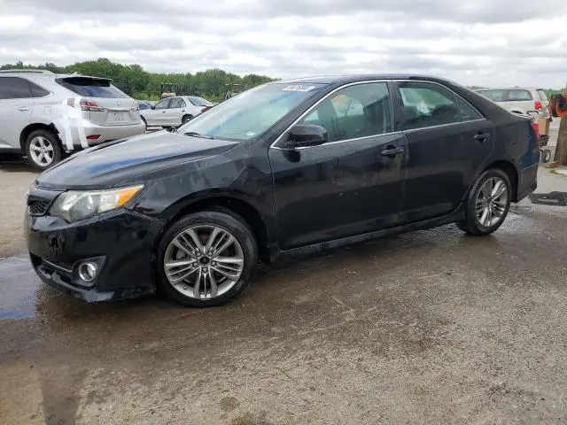 4T1BF1FK2DU267849