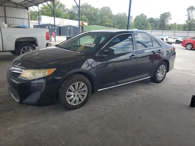 4T1BF1FK2DU285039