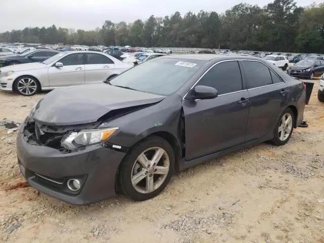 4T1BF1FK2DU296798