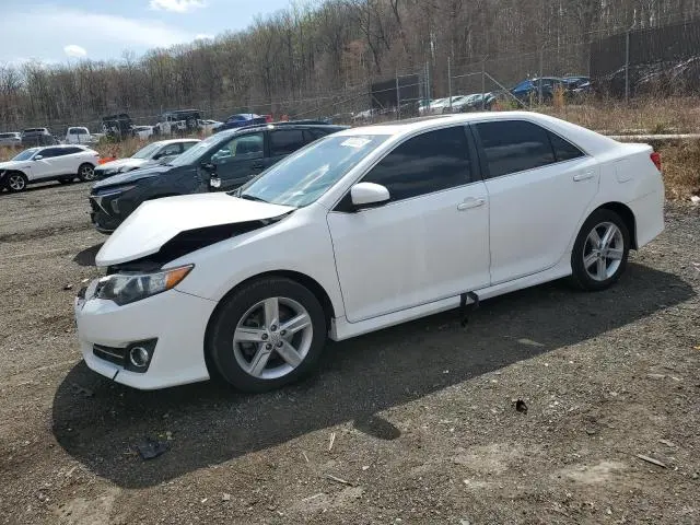 4T1BF1FK2DU297661