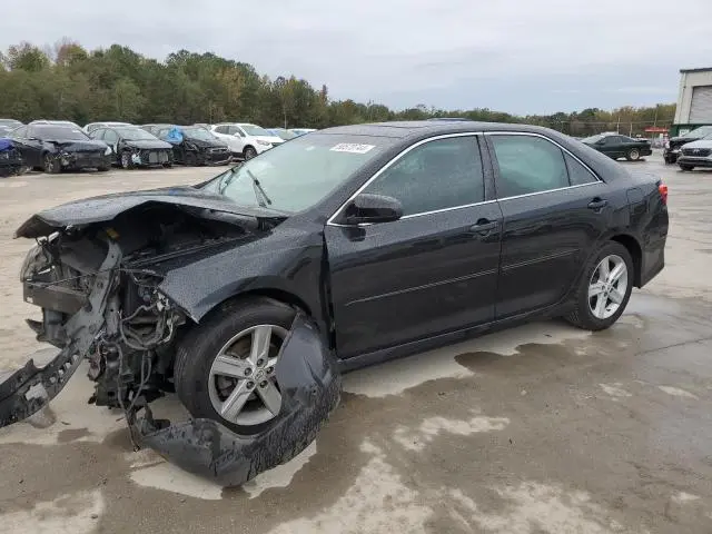 4T1BF1FK2DU638069