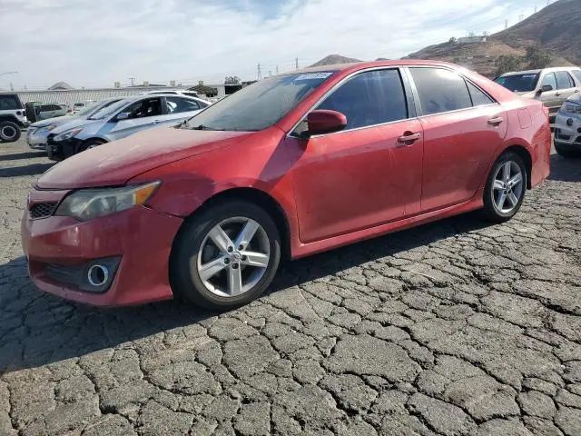 4T1BF1FK2DU638394
