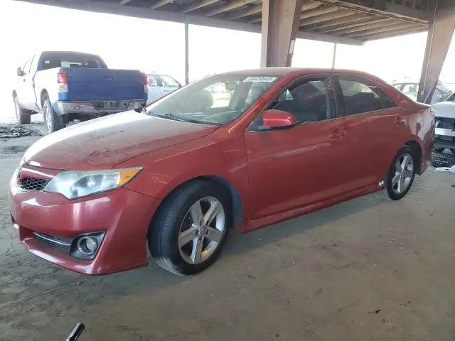 4T1BF1FK2DU655633