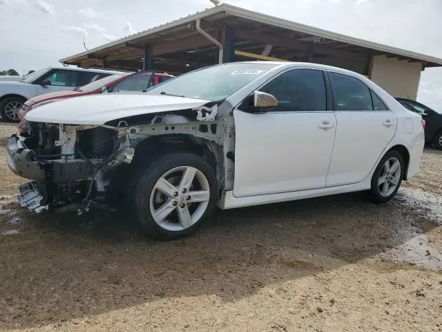 4T1BF1FK2DU668902