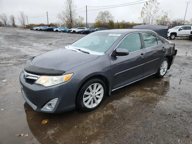 4T1BF1FK2DU672495