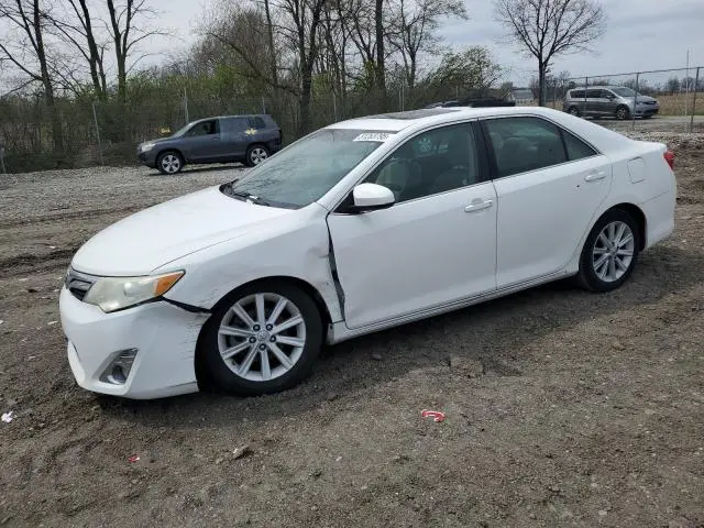 4T1BF1FK2DU679821