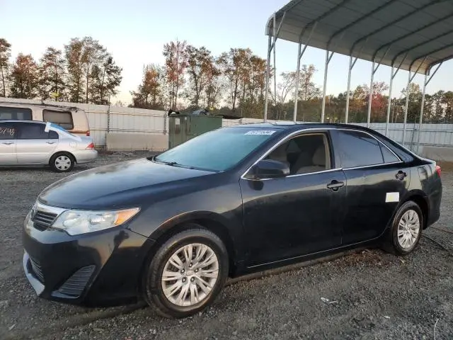 4T1BF1FK2DU689278