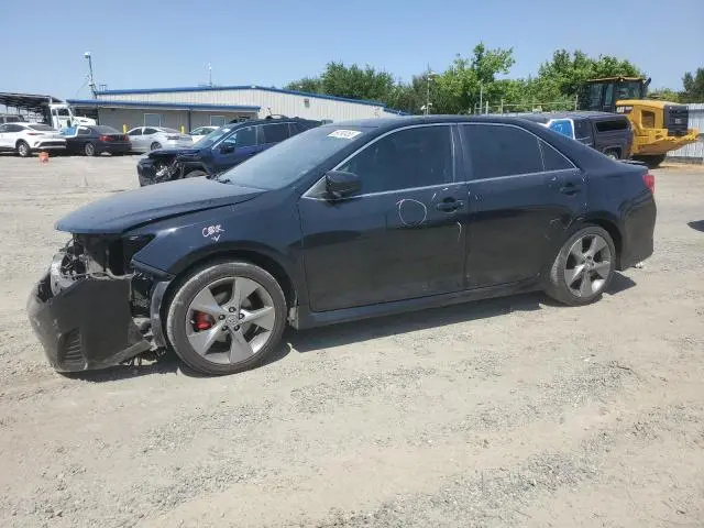4T1BF1FK2EU842646