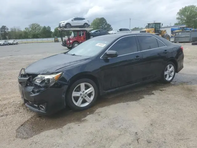 4T1BF1FK2EU843568