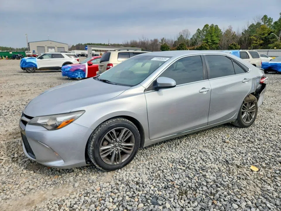 4T1BF1FK2FU007597