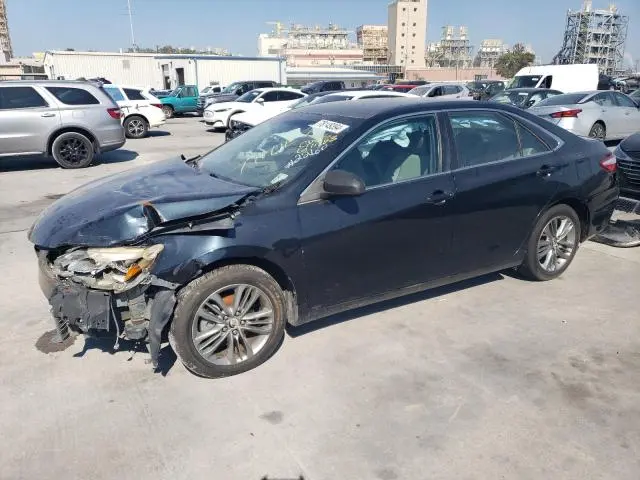 4T1BF1FK2FU022262