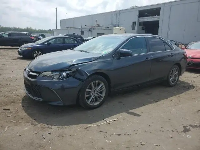 4T1BF1FK2FU036551