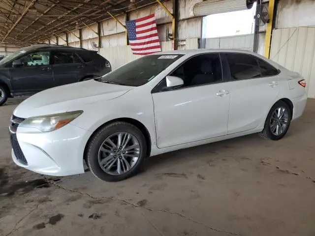 4T1BF1FK2FU038946
