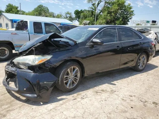 4T1BF1FK2FU044536