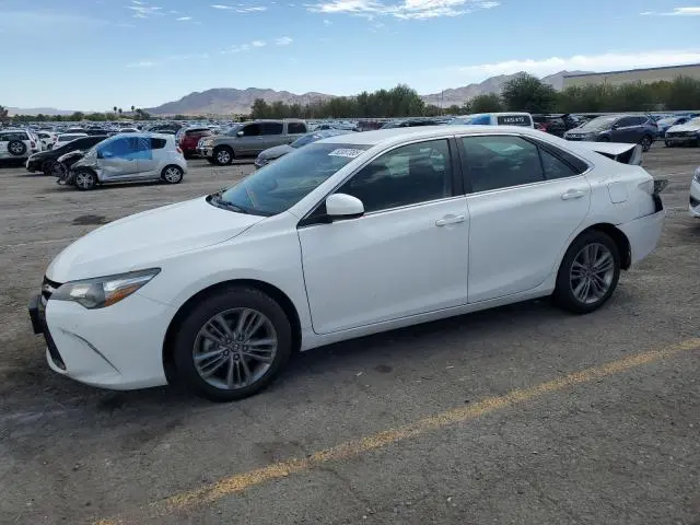 4T1BF1FK2FU046741