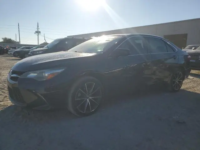 4T1BF1FK2FU061305
