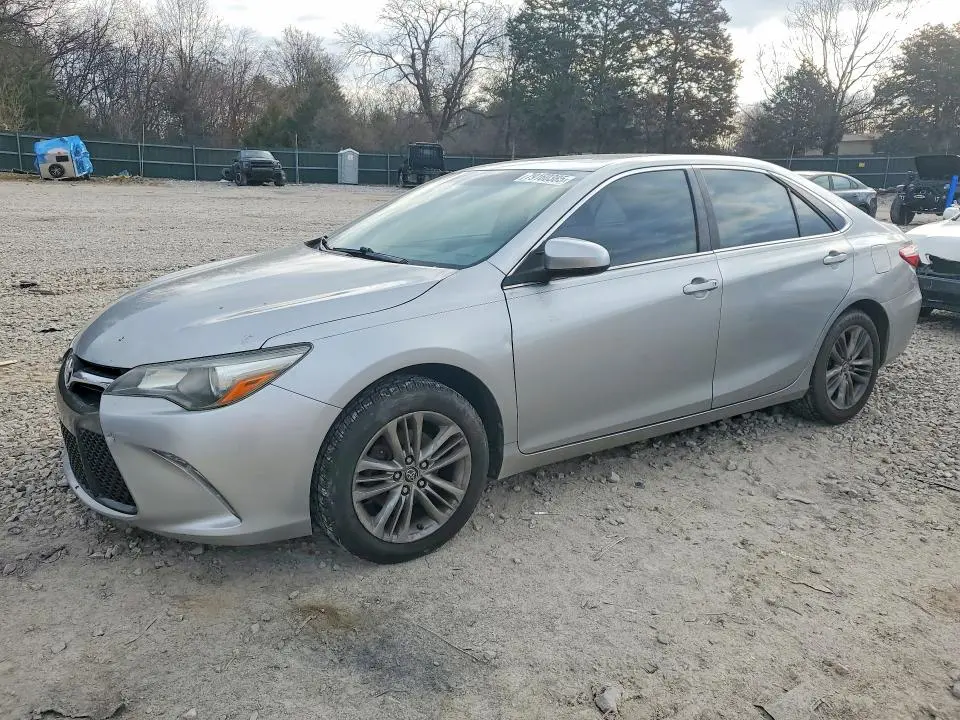4T1BF1FK2FU070764