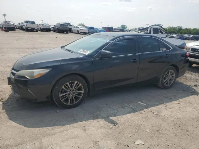 4T1BF1FK2FU075852