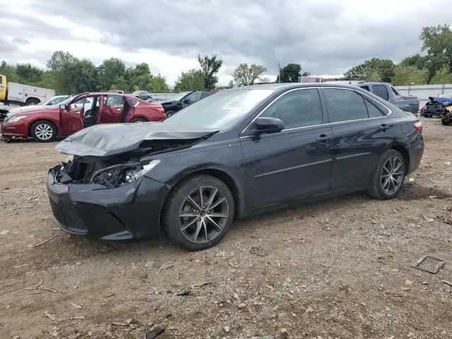 4T1BF1FK2FU104699