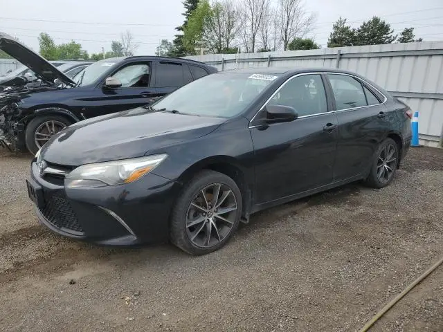 4T1BF1FK2FU489505
