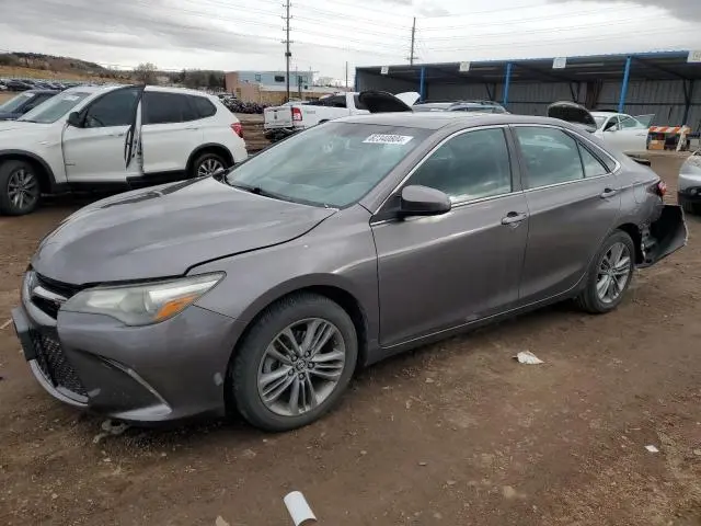 4T1BF1FK2FU494428
