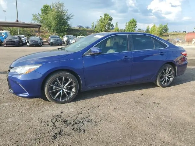 4T1BF1FK2FU887085