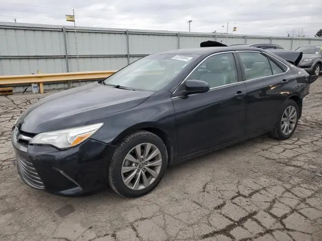 4T1BF1FK2FU946507