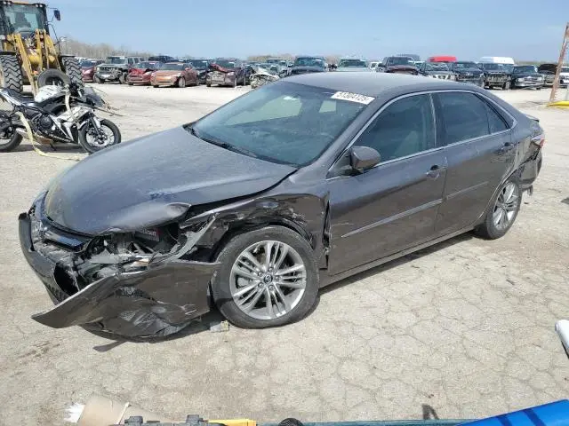 4T1BF1FK2FU978714