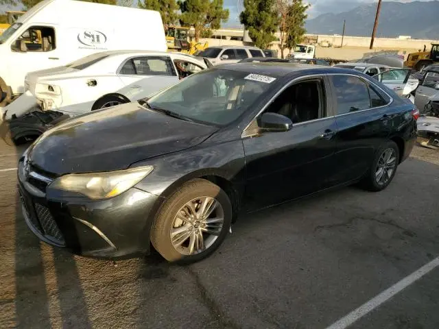 4T1BF1FK2FU990765