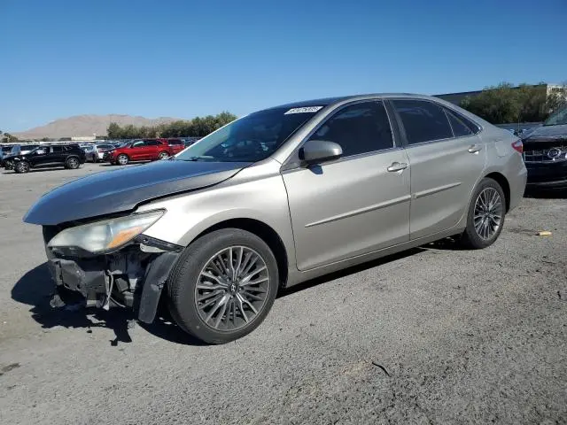 4T1BF1FK2FU993701