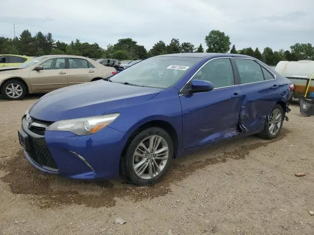 4T1BF1FK2FU994931