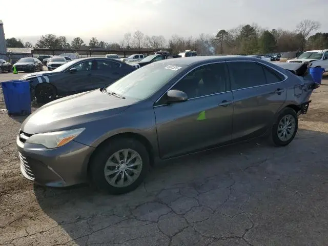 4T1BF1FK2GU136523
