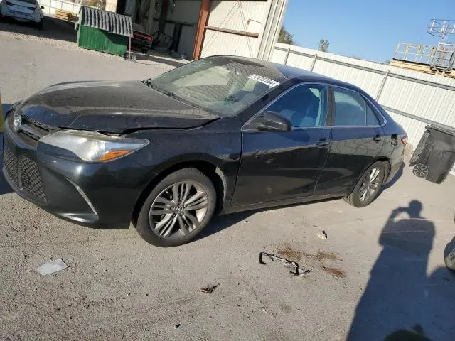 4T1BF1FK2GU138921