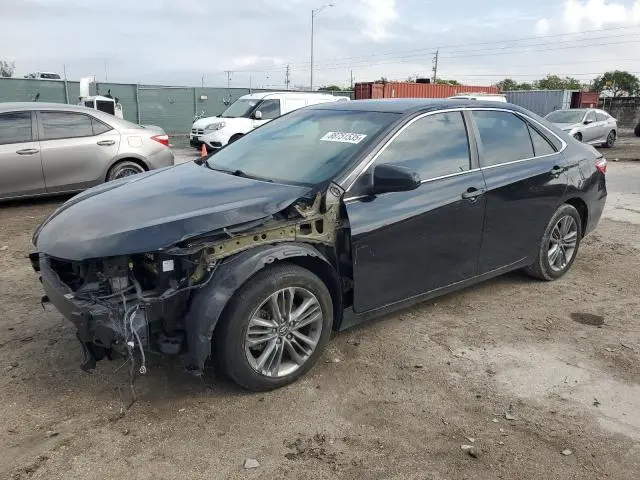 4T1BF1FK2GU193207