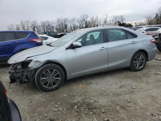 4T1BF1FK2GU194681