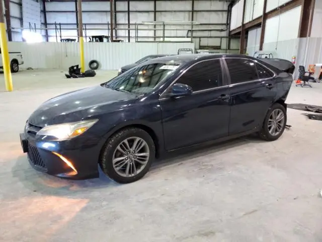4T1BF1FK2GU196009