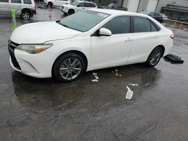 4T1BF1FK2GU201371