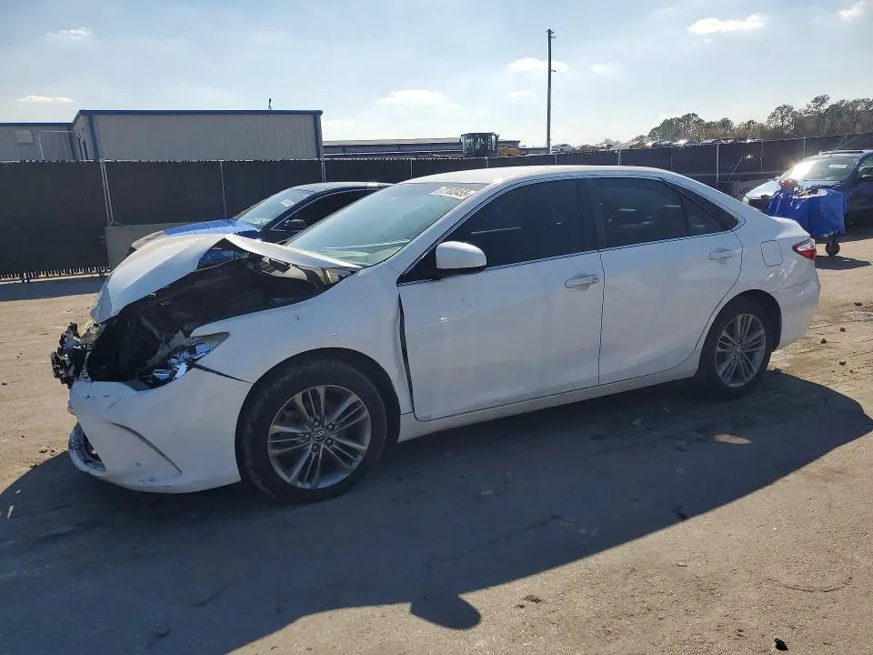 4T1BF1FK2GU204982