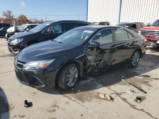 4T1BF1FK2GU206537