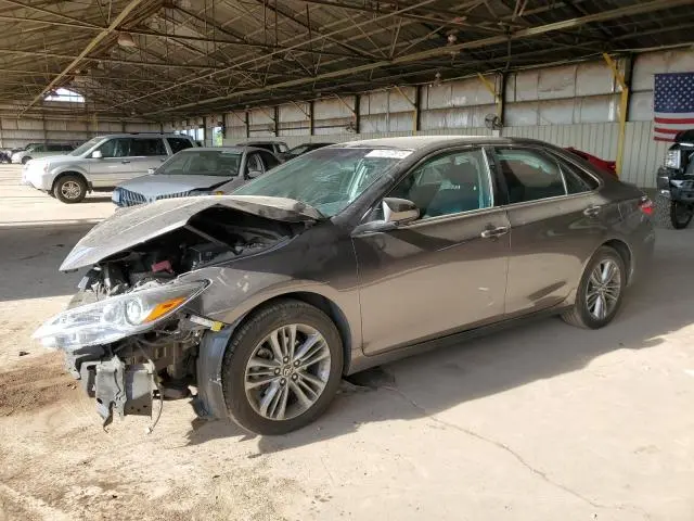 4T1BF1FK2GU213794