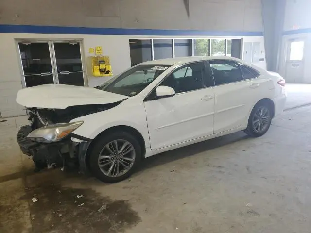 4T1BF1FK2GU215447